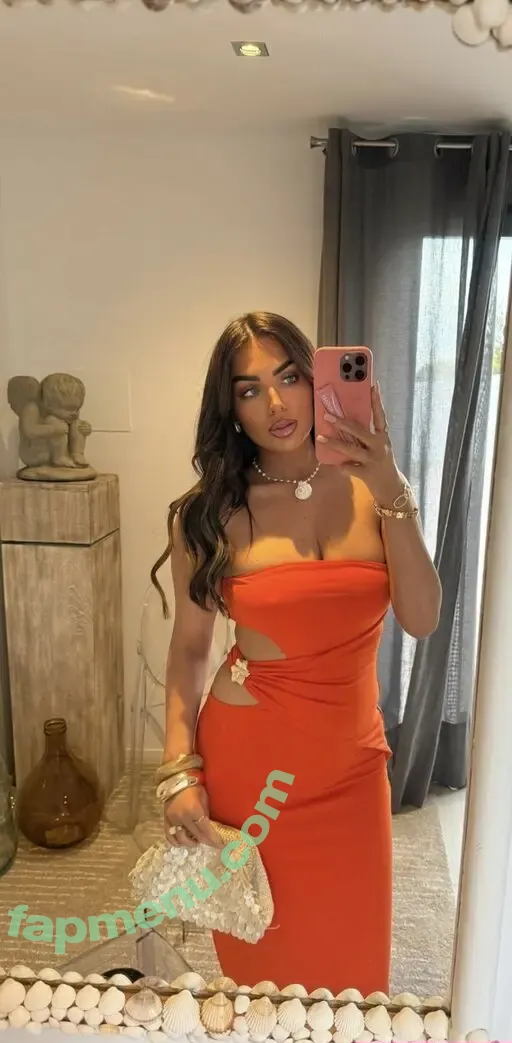 ambsphillips nude photo #0068 (Amber Phillips)