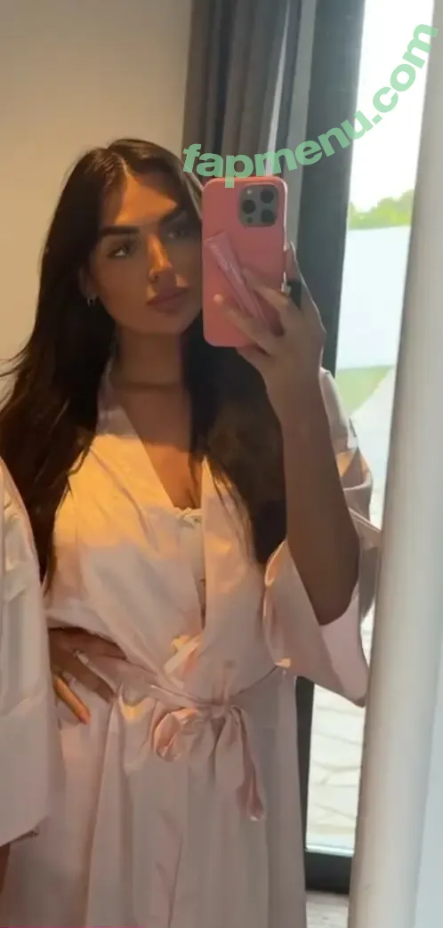 ambsphillips nude photo #0071 (Amber Phillips)