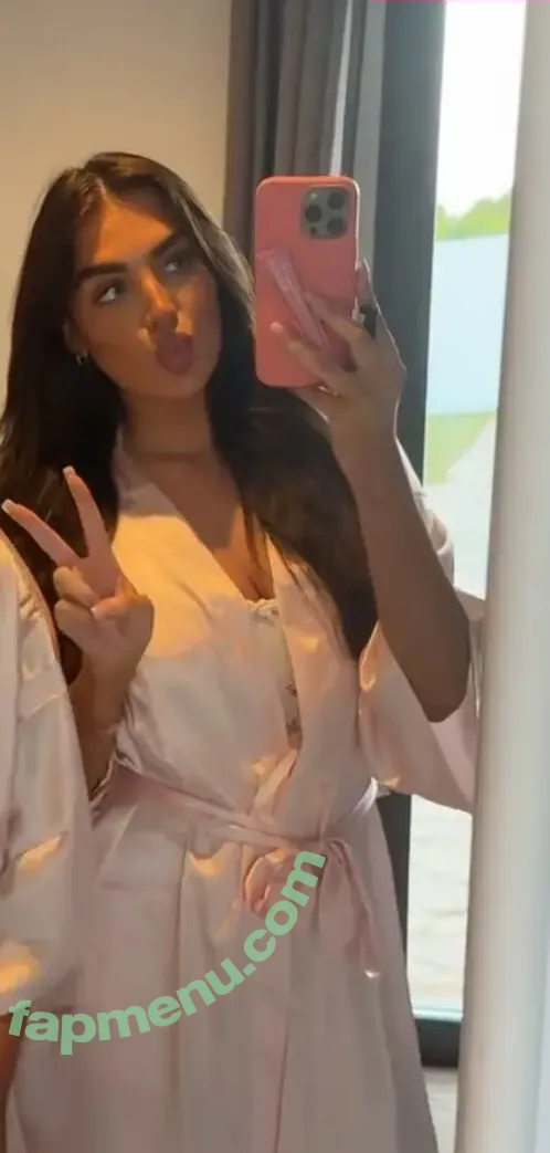 ambsphillips nude photo #0072 (Amber Phillips)