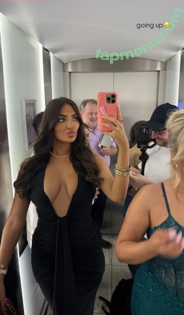 ambsphillips nude photo #0074 (Amber Phillips)