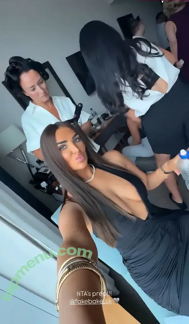 ambsphillips nude photo #0079 (Amber Phillips)