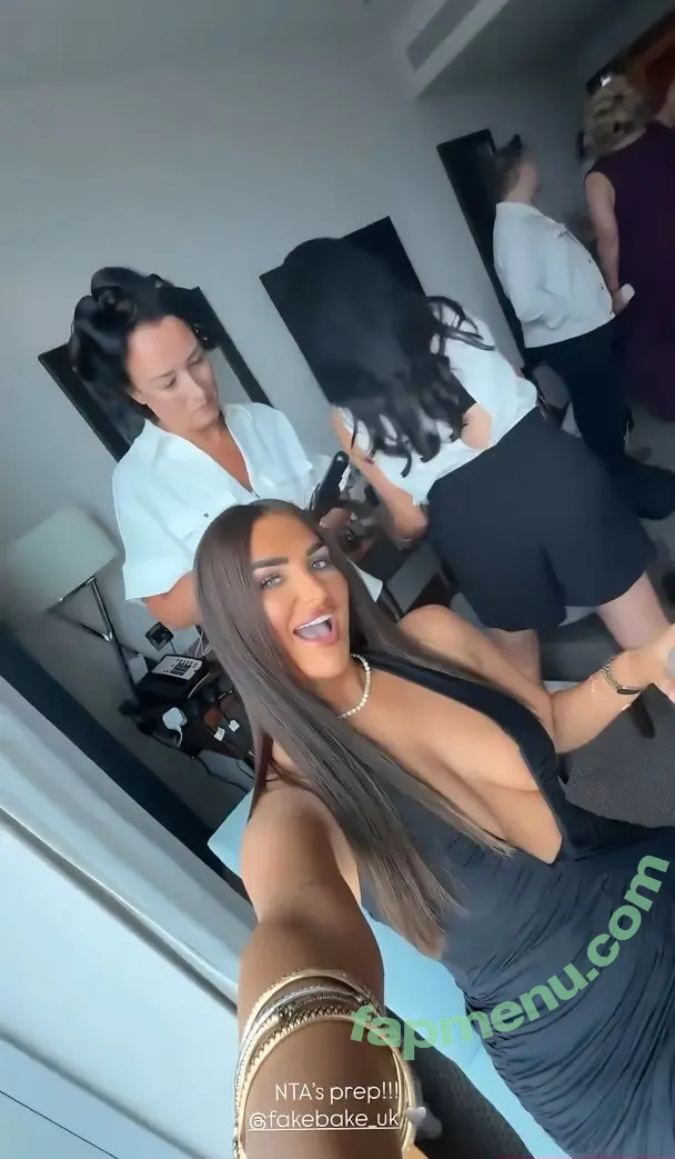 ambsphillips nude photo #0080 (Amber Phillips)