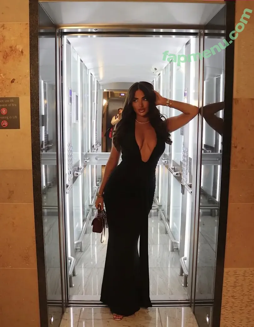 ambsphillips nude photo #0081 (Amber Phillips)