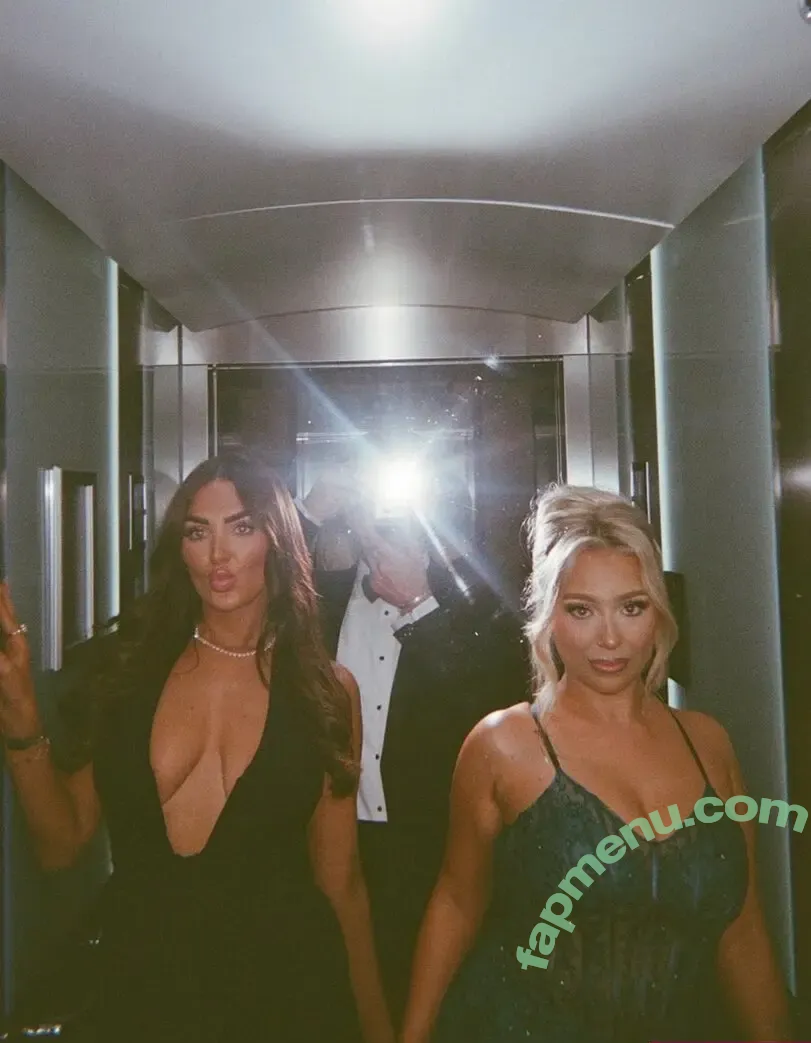 ambsphillips nude photo #0085 (Amber Phillips)