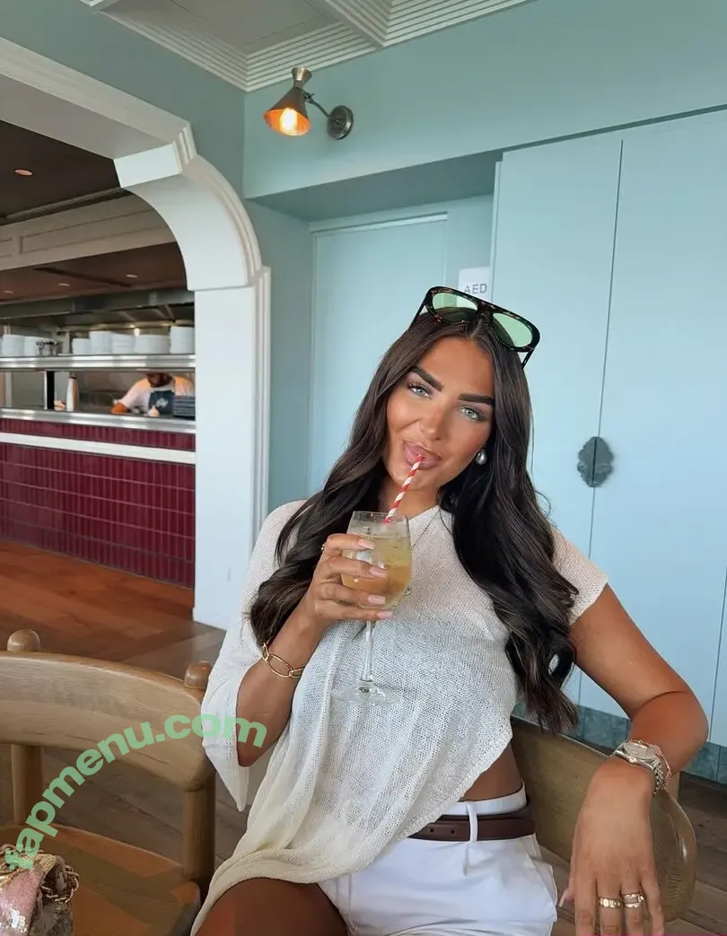 ambsphillips nude photo #0091 (Amber Phillips)