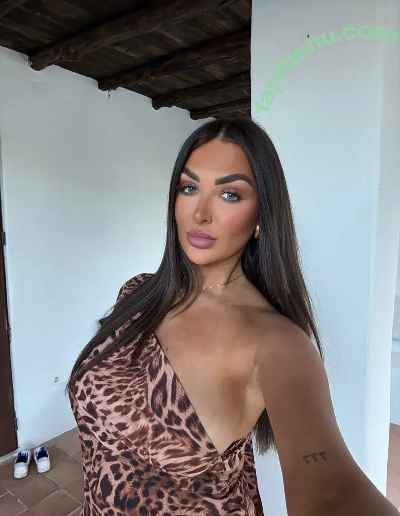 ambsphillips nude photo #0110 (Amber Phillips)