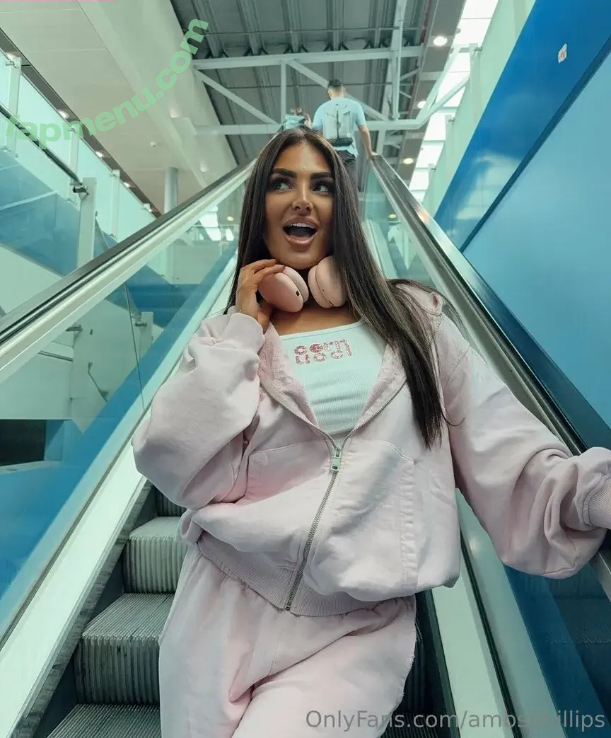 ambsphillips nude photo #0111 (Amber Phillips)