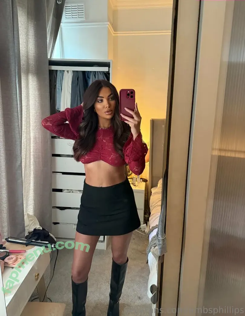 ambsphillips nude photo #0138 (Amber Phillips)