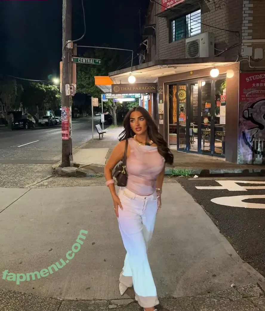 ambsphillips nude photo #0140 (Amber Phillips)