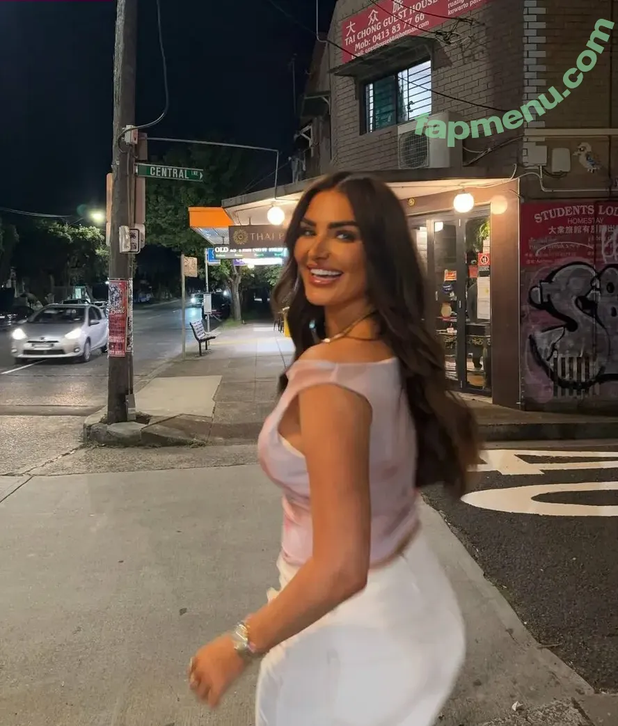 ambsphillips nude photo #0141 (Amber Phillips)