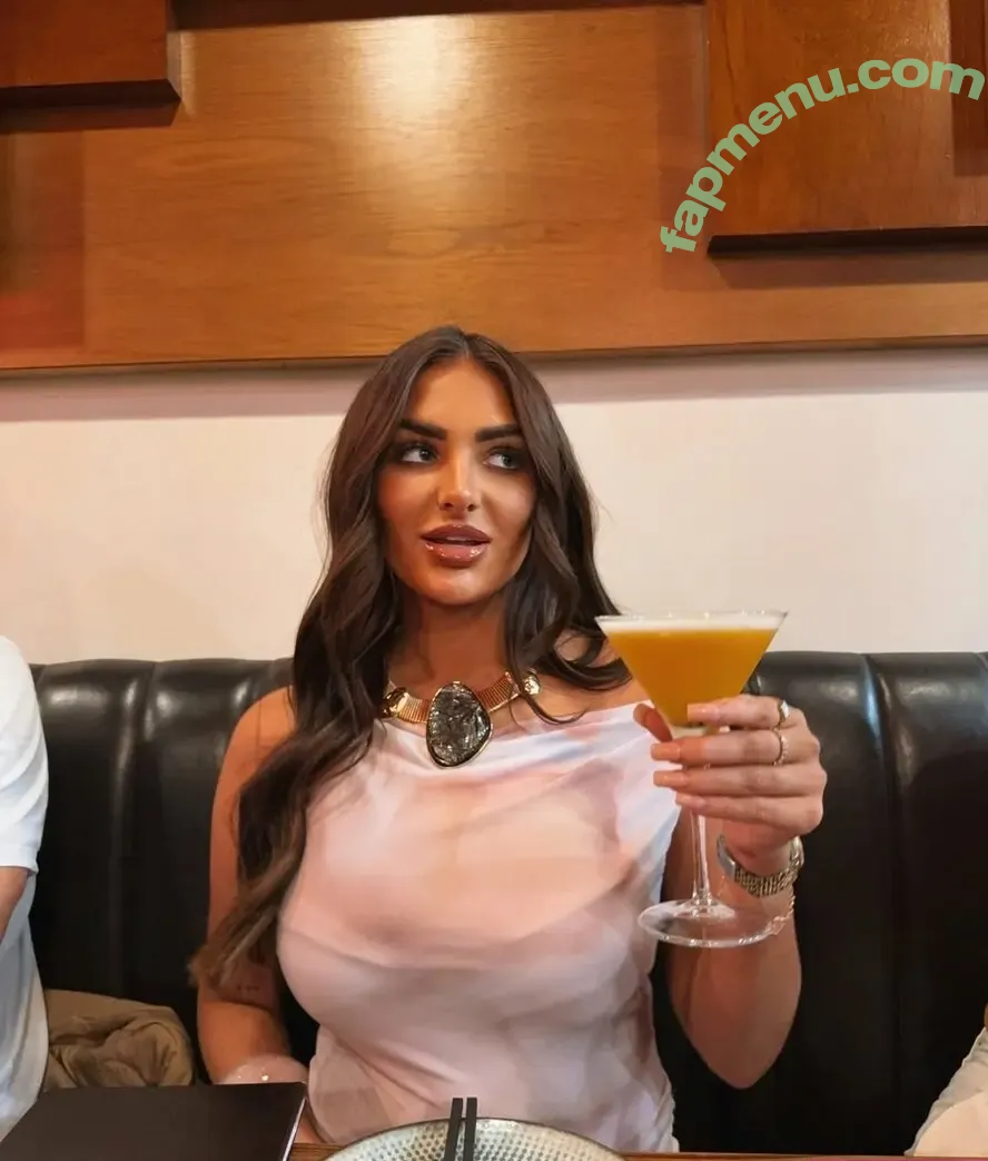 ambsphillips nude photo #0142 (Amber Phillips)