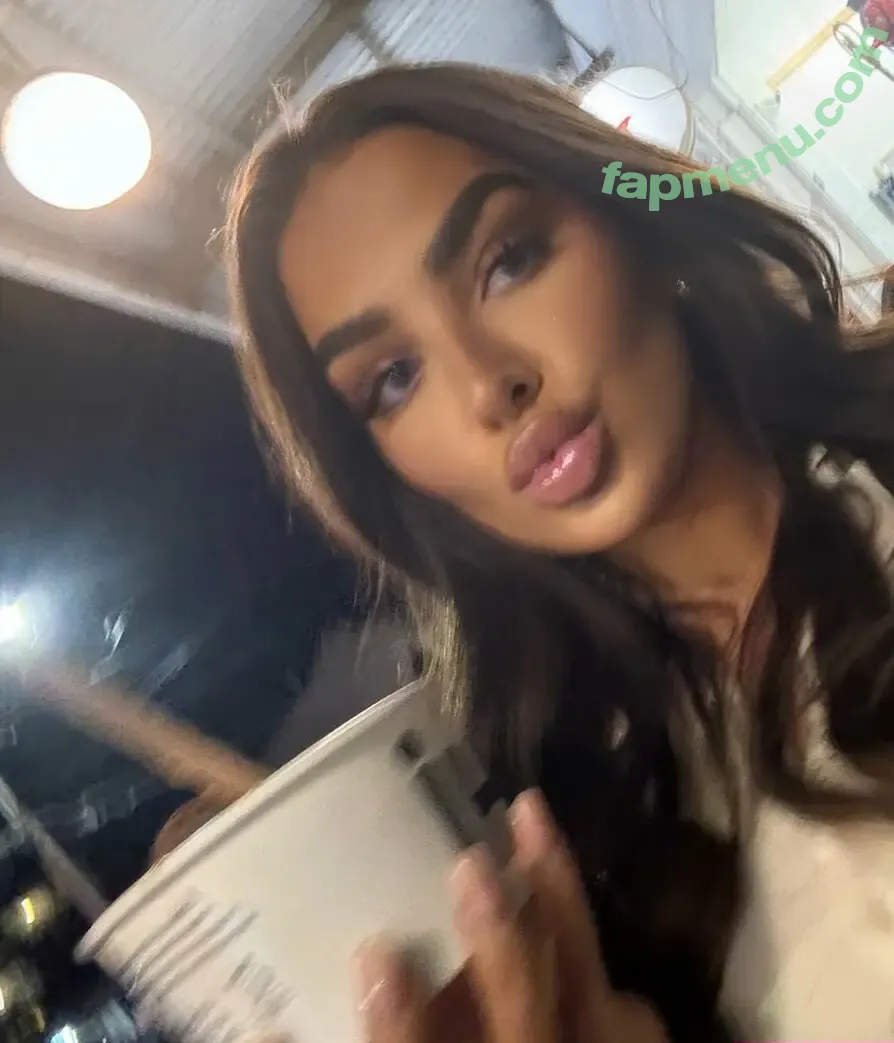 ambsphillips nude photo #0143 (Amber Phillips)