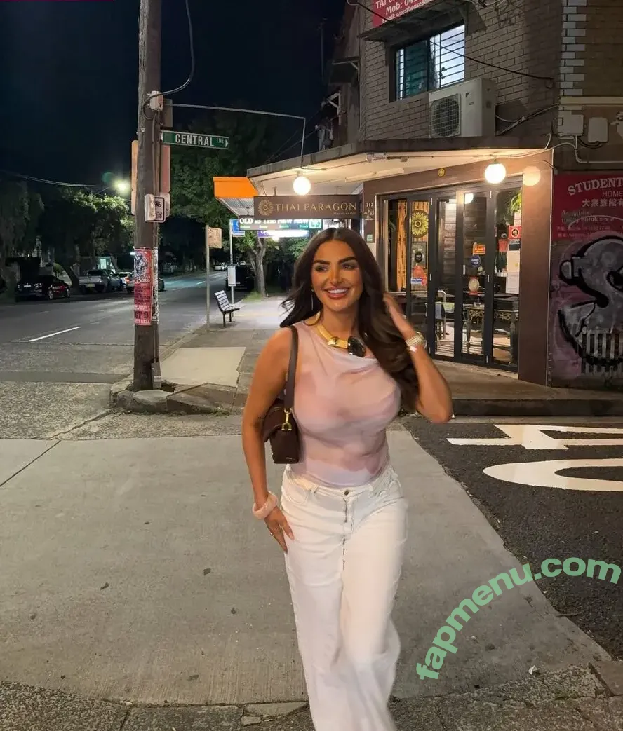 ambsphillips nude photo #0144 (Amber Phillips)