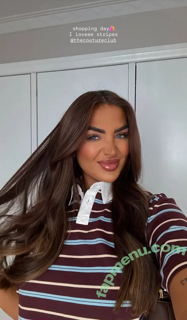 ambsphillips nude photo #0145 (Amber Phillips)