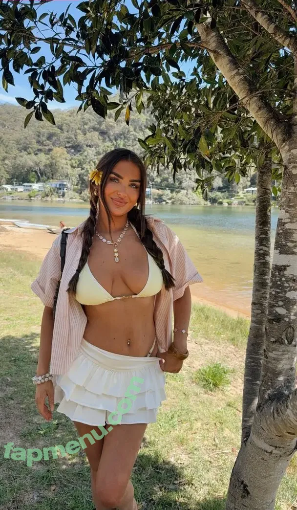 ambsphillips nude photo #0147 (Amber Phillips)