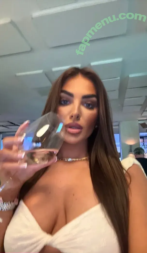 ambsphillips nude photo #0148 (Amber Phillips)