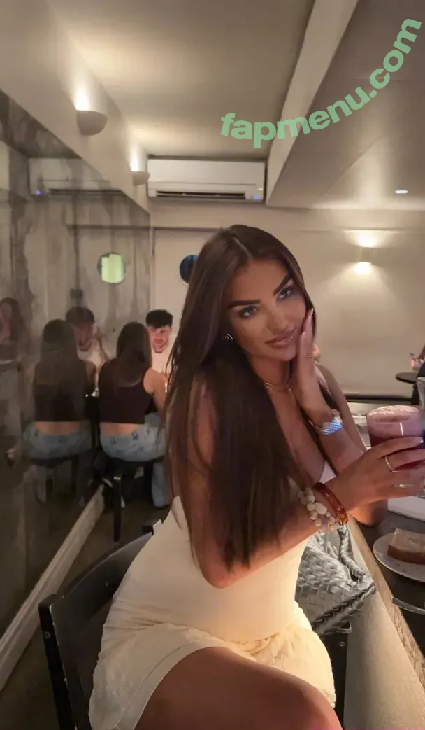 ambsphillips nude photo #0149 (Amber Phillips)