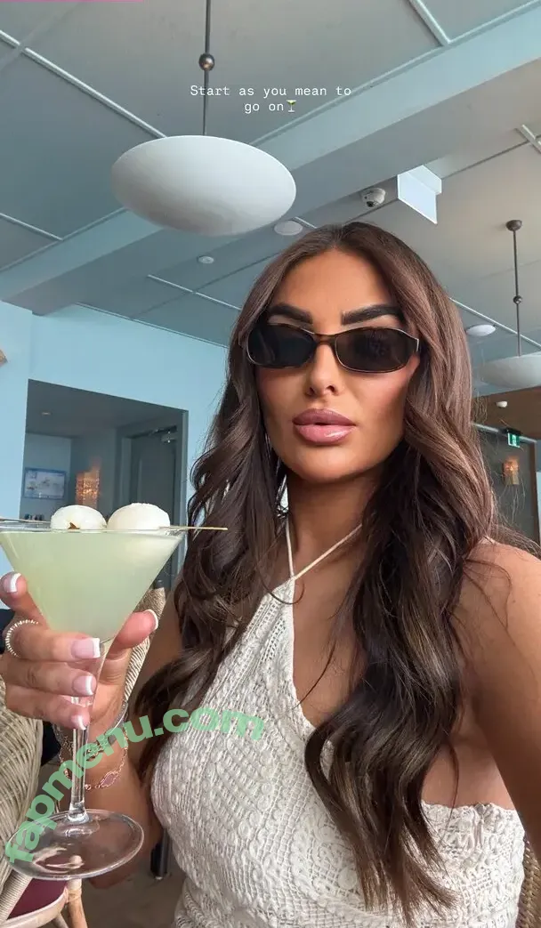 ambsphillips nude photo #0150 (Amber Phillips)