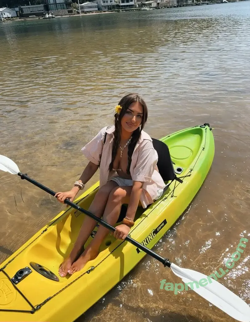 ambsphillips nude photo #0151 (Amber Phillips)