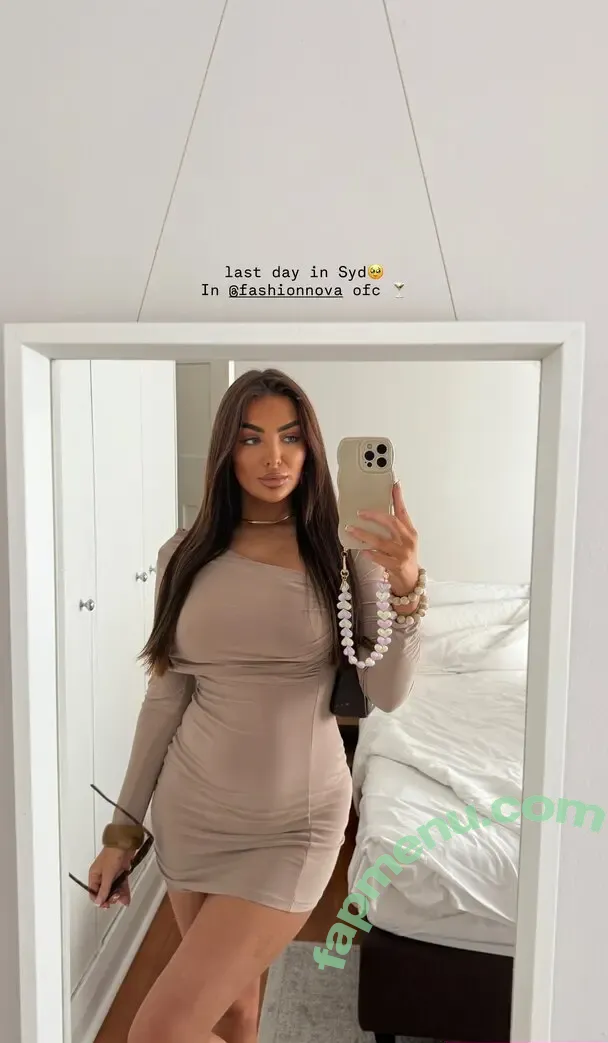 ambsphillips nude photo #0157 (Amber Phillips)