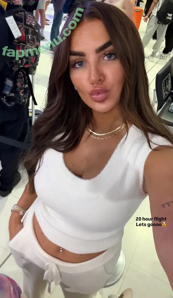 ambsphillips nude photo #0158 (Amber Phillips)