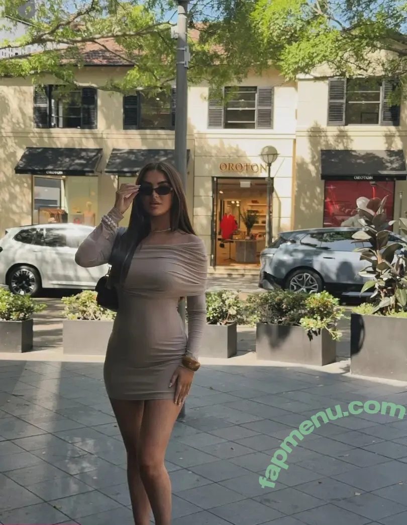 ambsphillips nude photo #0160 (Amber Phillips)