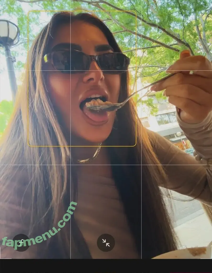 ambsphillips nude photo #0161 (Amber Phillips)