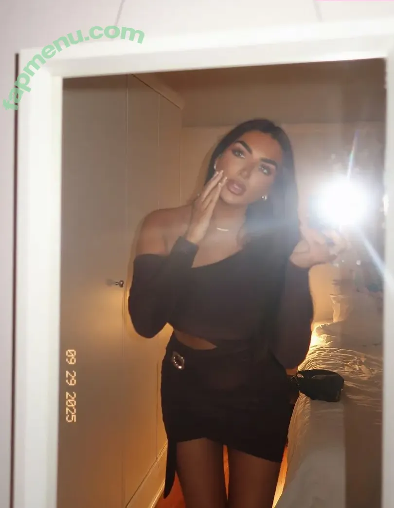 ambsphillips nude photo #0164 (Amber Phillips)