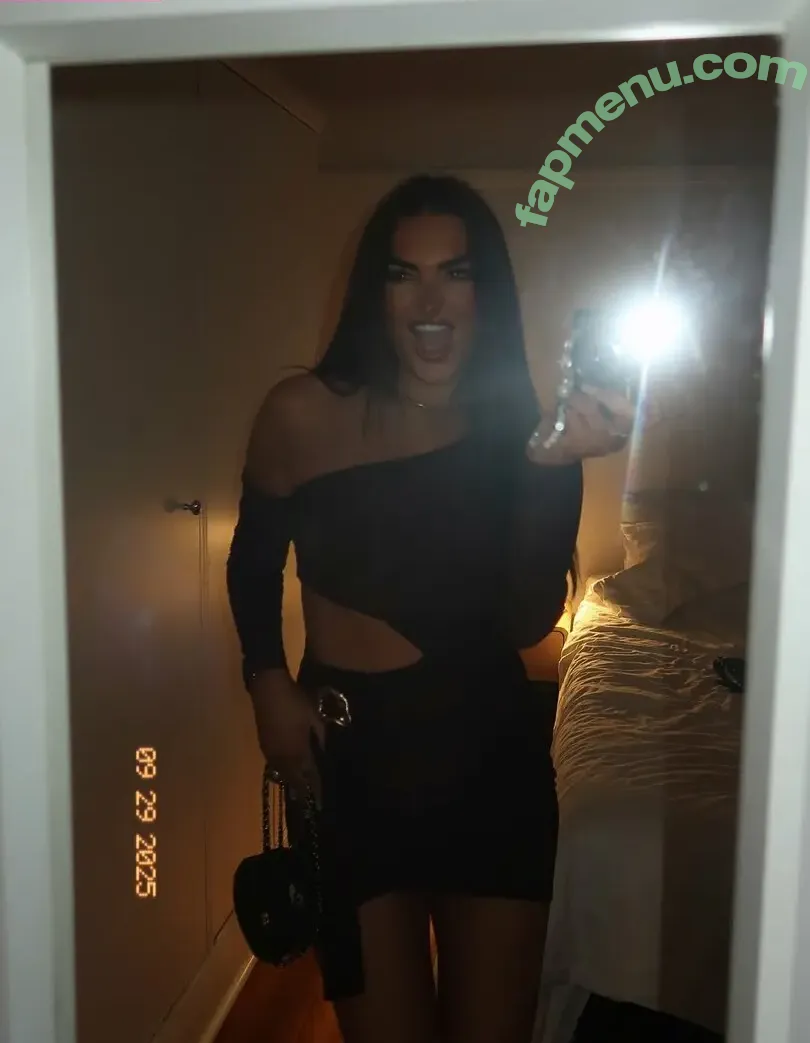 ambsphillips nude photo #0165 (Amber Phillips)