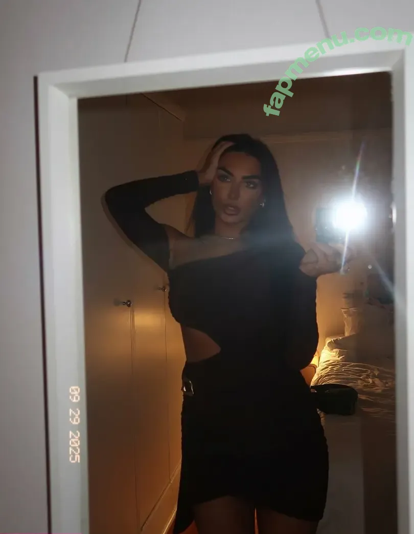 ambsphillips nude photo #0167 (Amber Phillips)