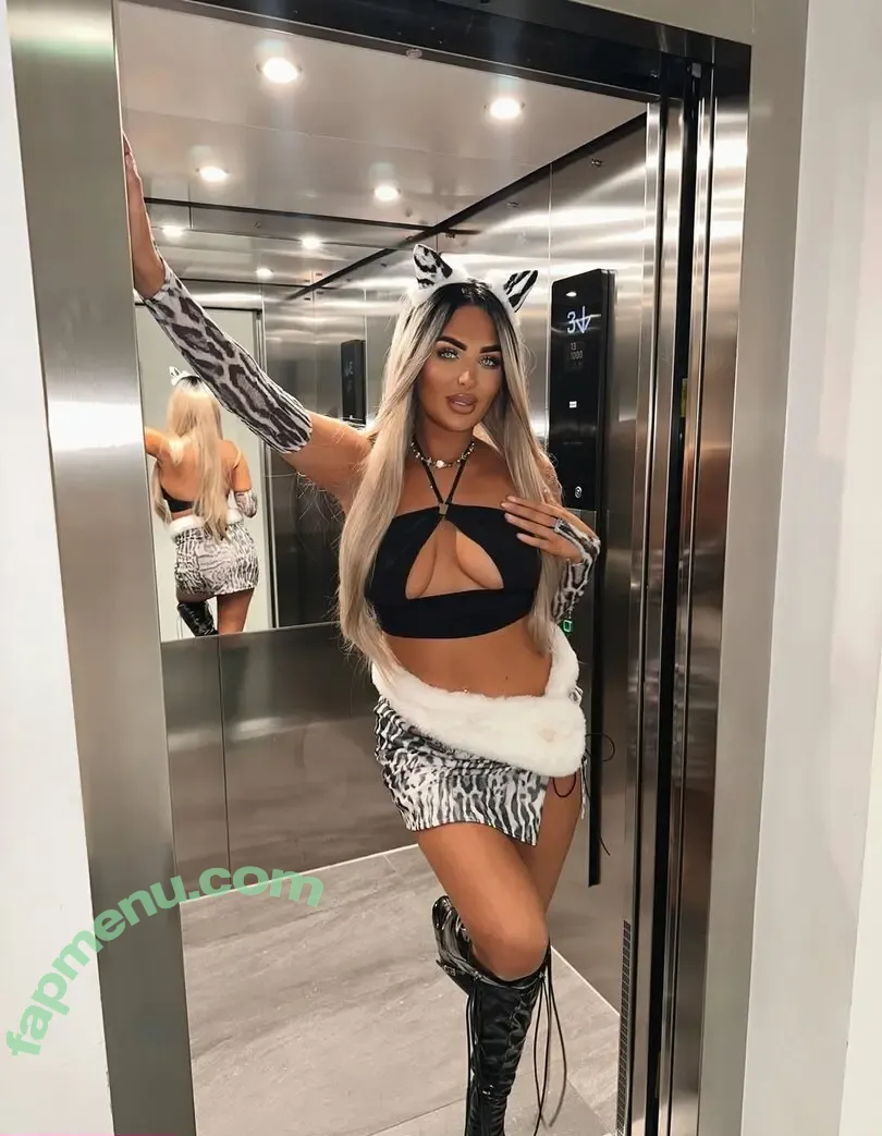 ambsphillips nude photo #0168 (Amber Phillips)