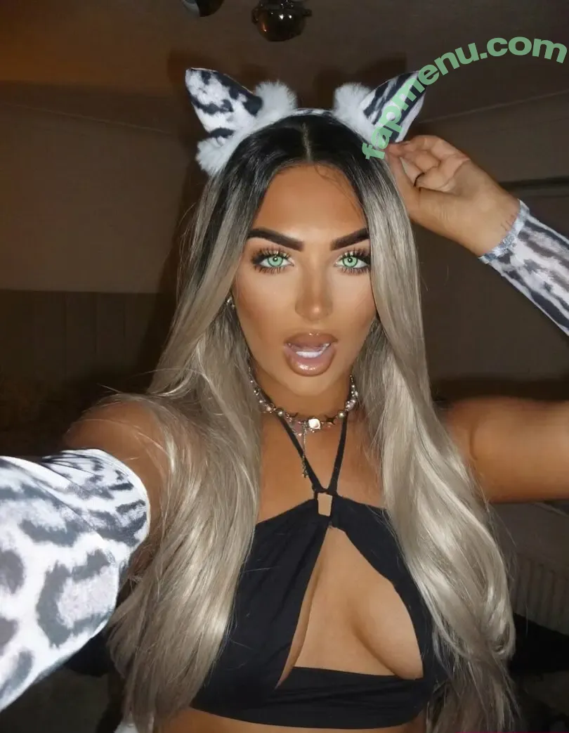 ambsphillips nude photo #0169 (Amber Phillips)