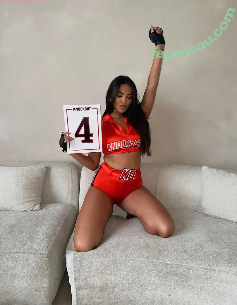 ambsphillips nude photo #0171 (Amber Phillips)