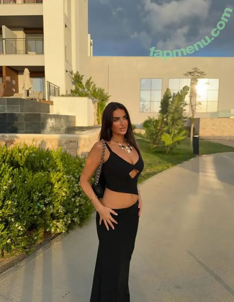 ambsphillips nude photo #0246 (Amber Phillips)