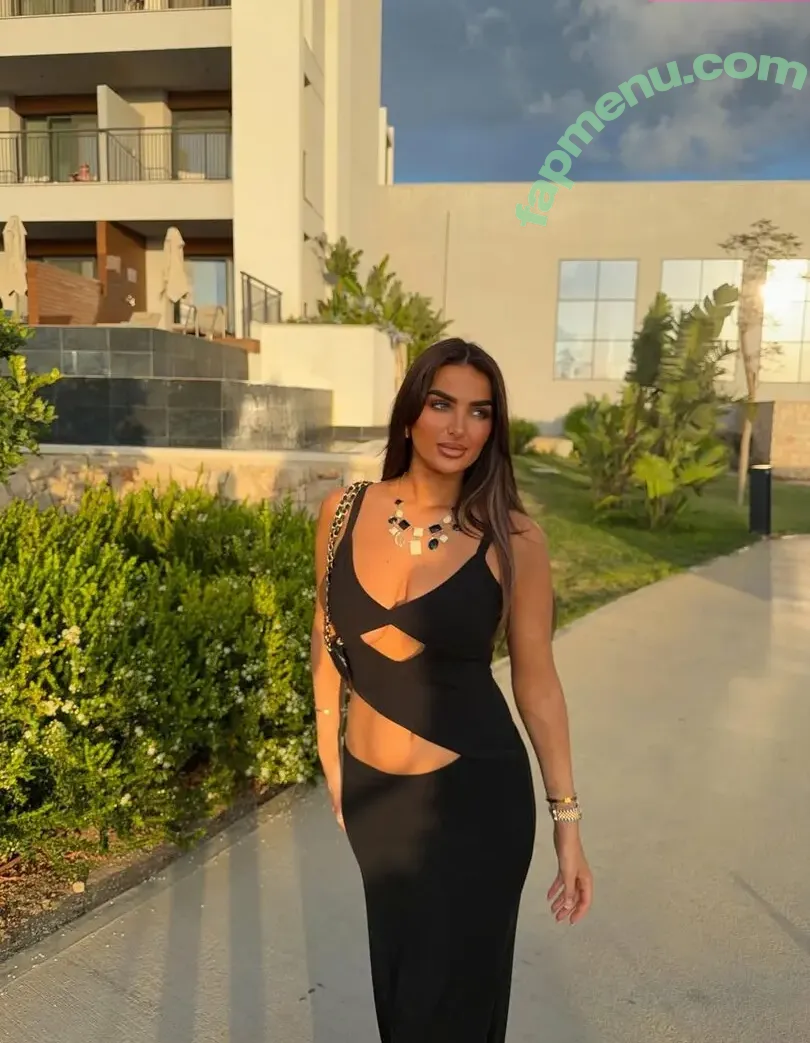 ambsphillips nude photo #0247 (Amber Phillips)