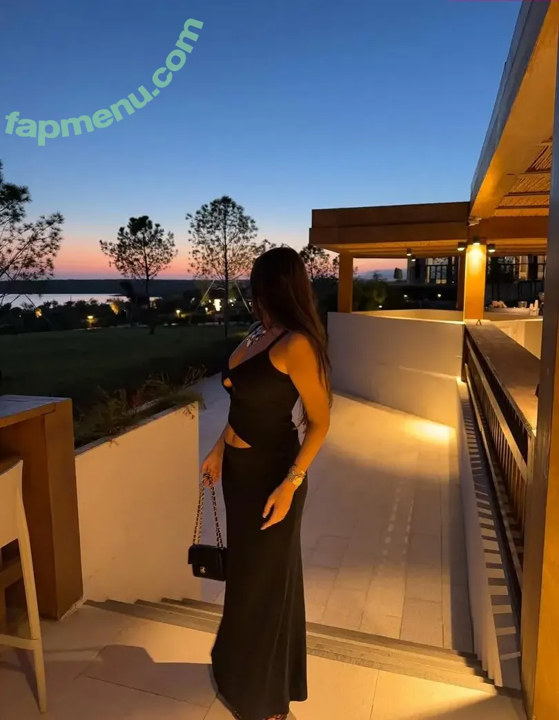 ambsphillips nude photo #0249 (Amber Phillips)