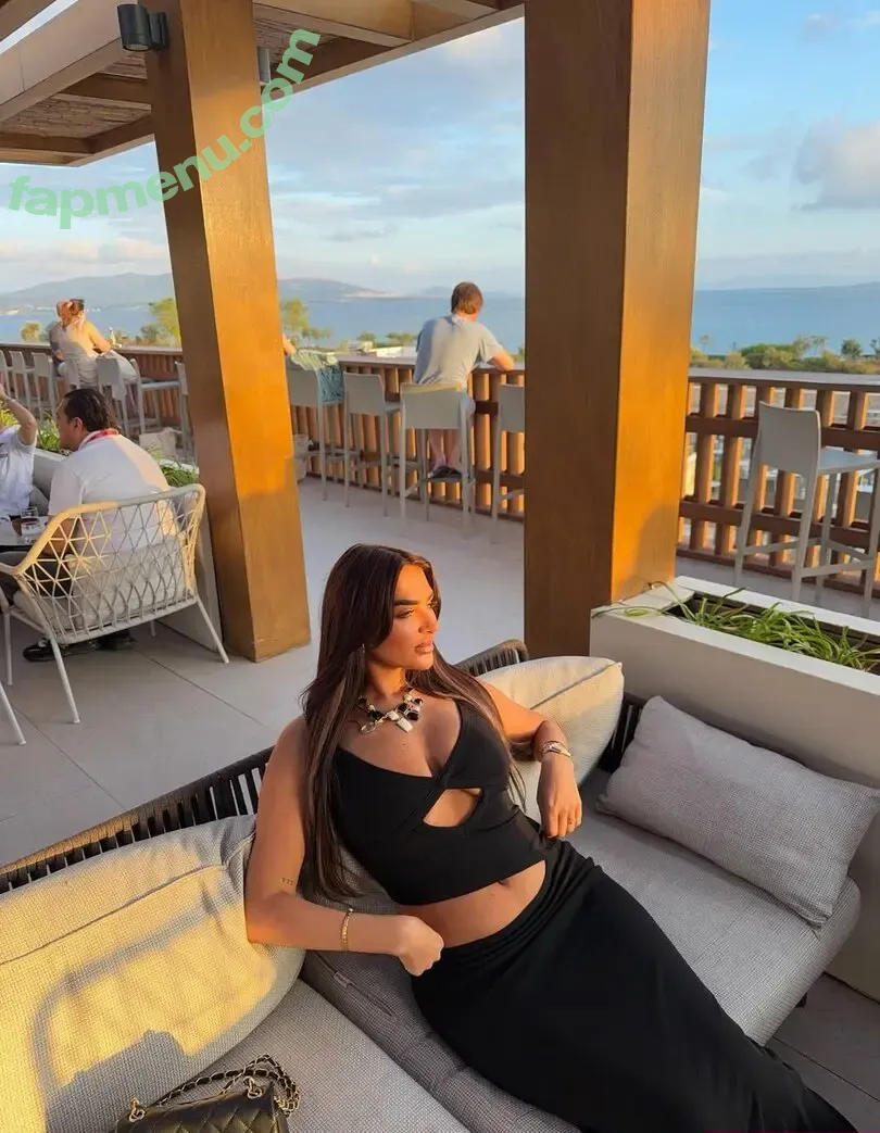 ambsphillips nude photo #0250 (Amber Phillips)