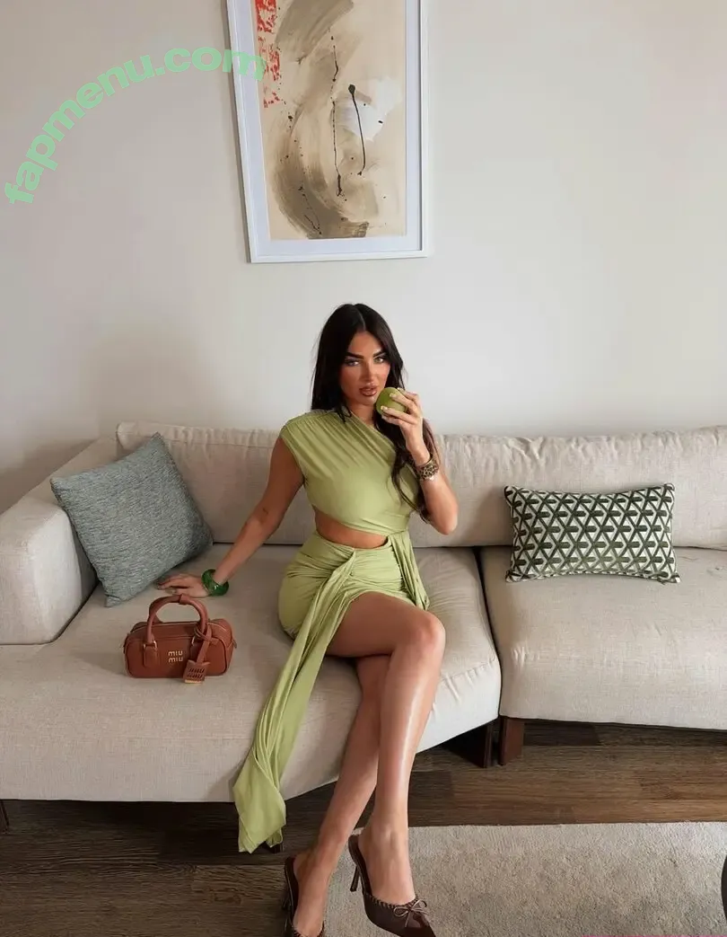 ambsphillips nude photo #0251 (Amber Phillips)