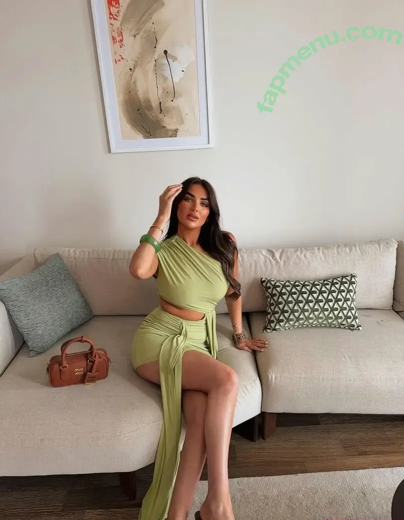 ambsphillips nude photo #0252 (Amber Phillips)