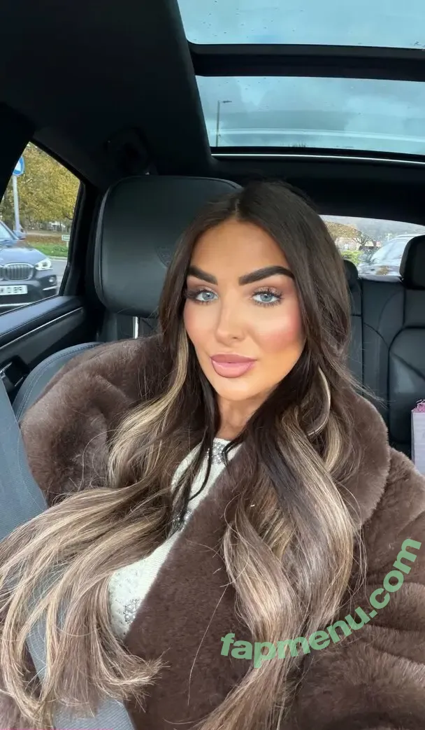 ambsphillips nude photo #0255 (Amber Phillips)