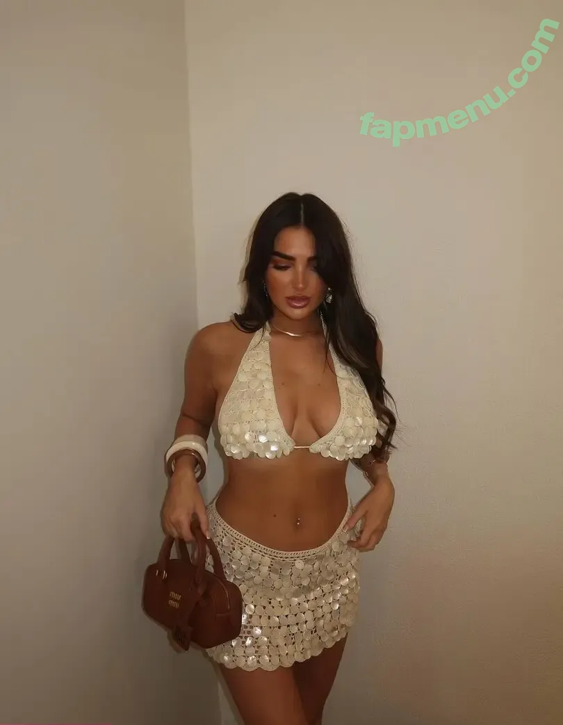 ambsphillips nude photo #0256 (Amber Phillips)