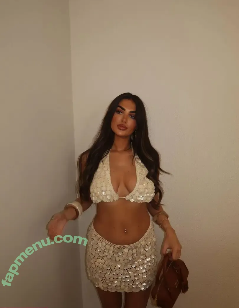 ambsphillips nude photo #0257 (Amber Phillips)