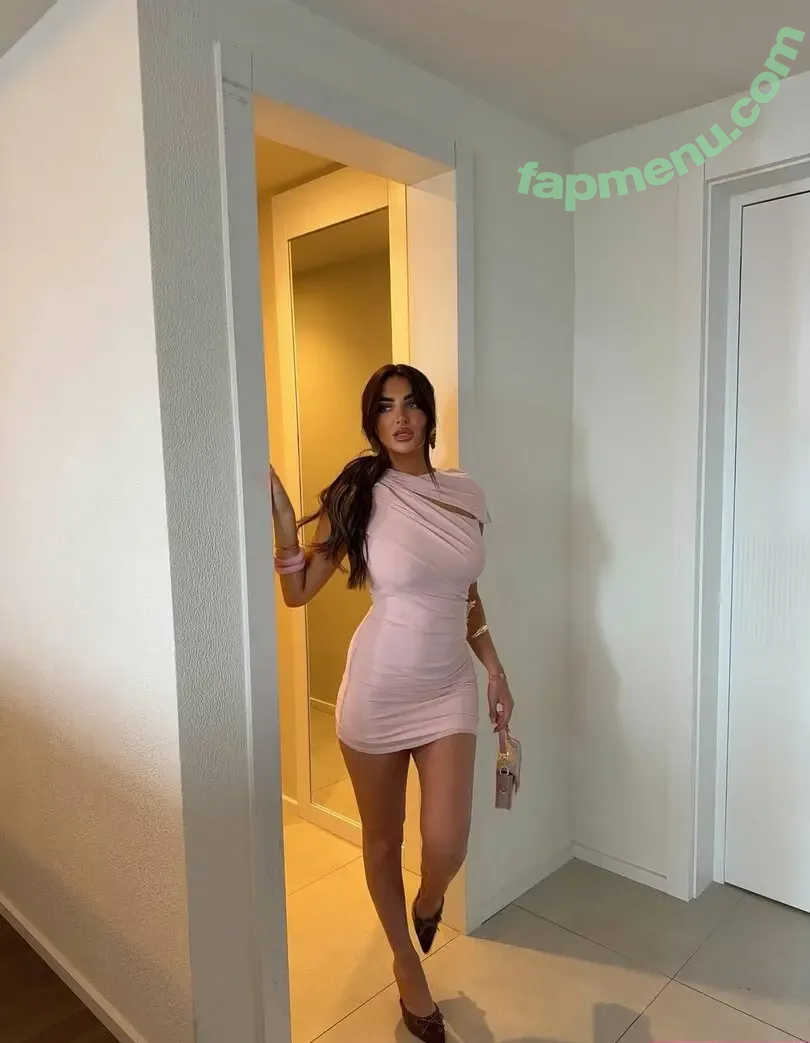 ambsphillips nude photo #0259 (Amber Phillips)