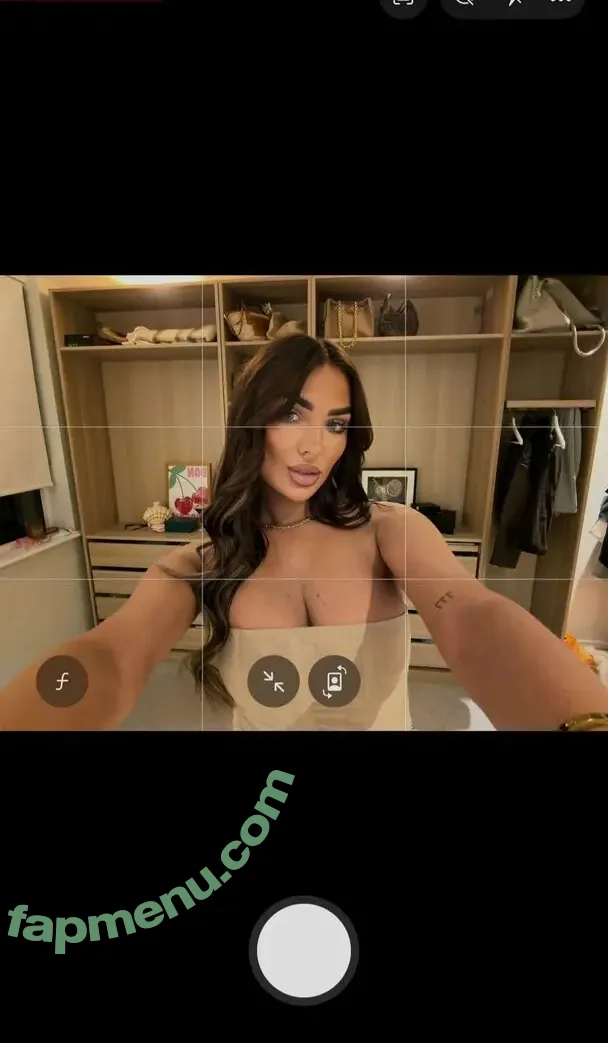 ambsphillips nude photo #0268 (Amber Phillips)