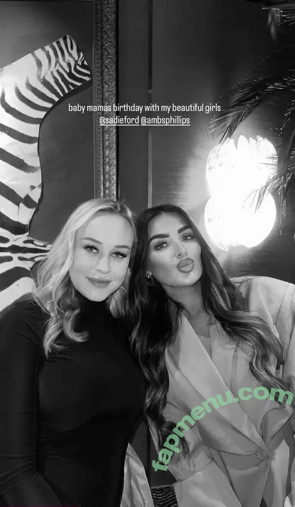 ambsphillips nude photo #0272 (Amber Phillips)