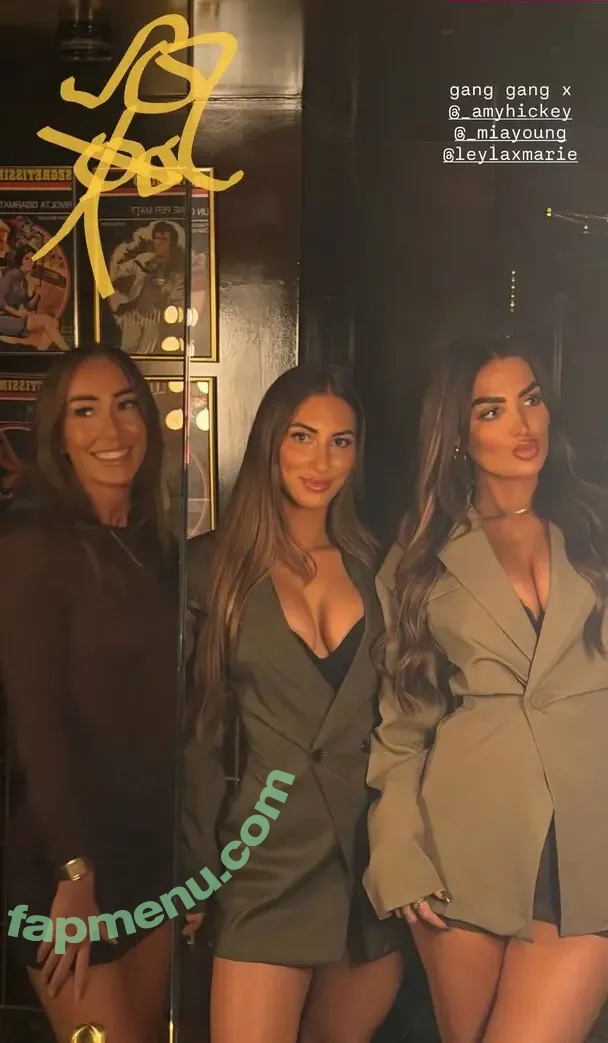 ambsphillips nude photo #0273 (Amber Phillips)