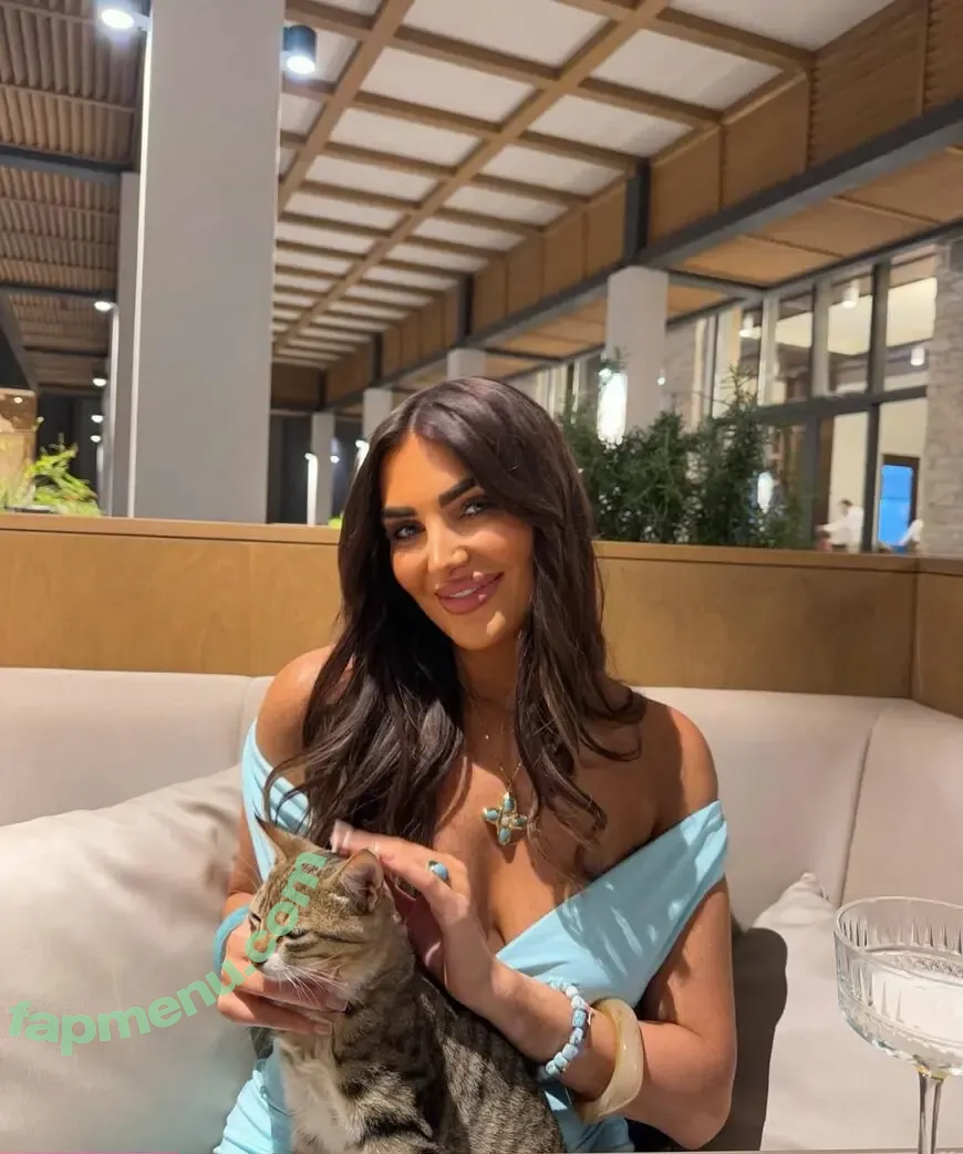 ambsphillips nude photo #0279 (Amber Phillips)