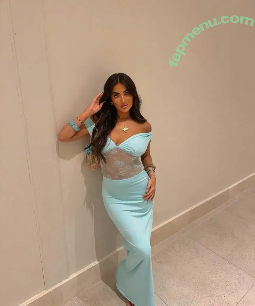 ambsphillips nude photo #0281 (Amber Phillips)