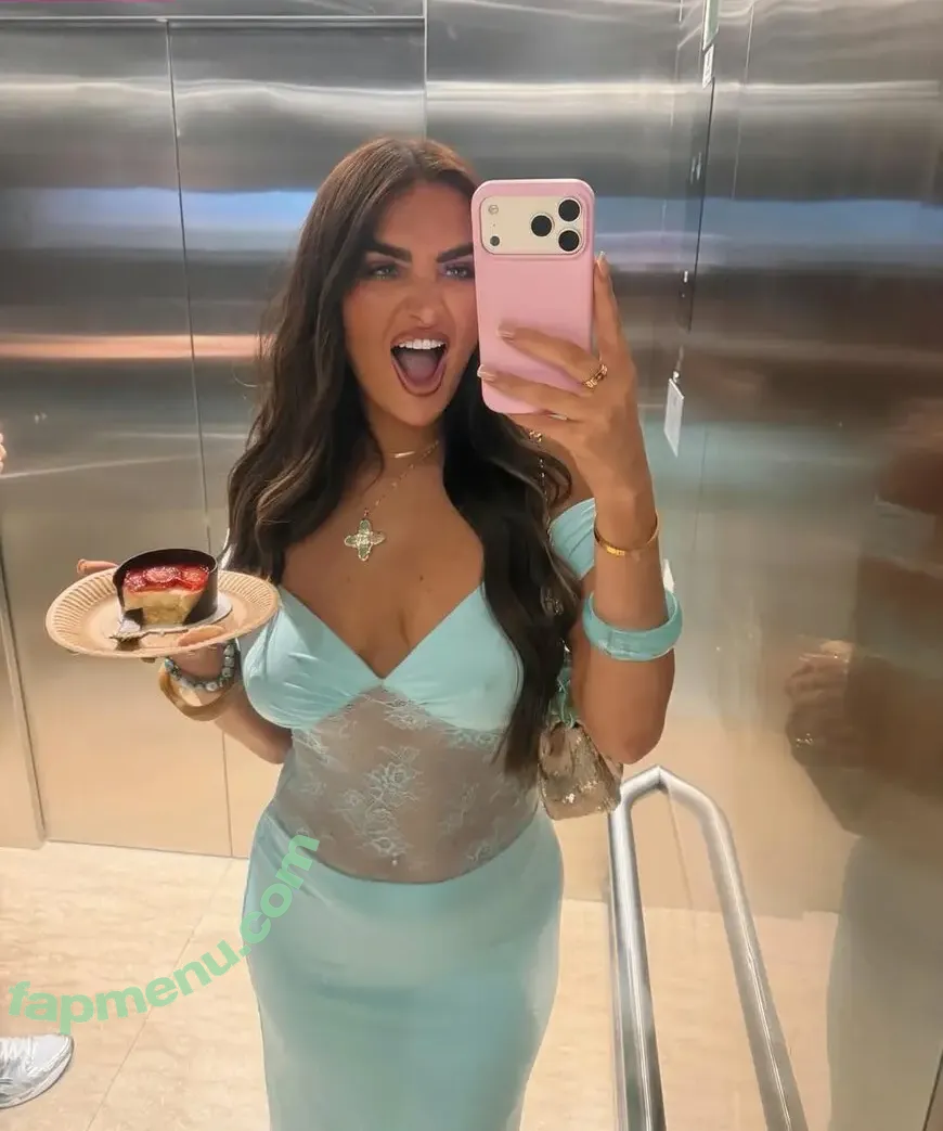 ambsphillips nude photo #0282 (Amber Phillips)