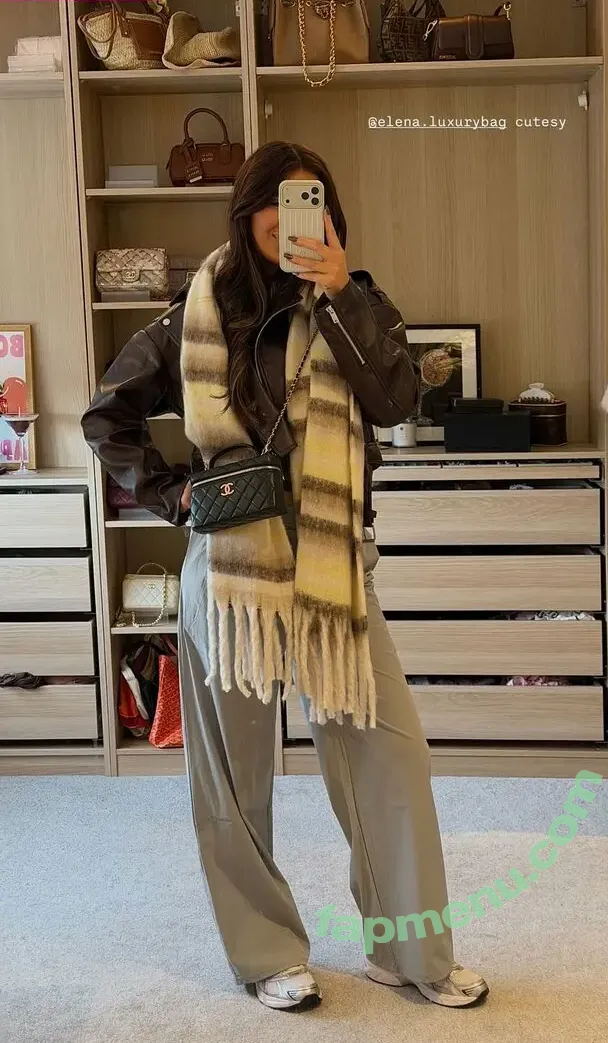 ambsphillips nude photo #0286 (Amber Phillips)